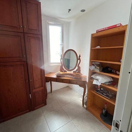 Local 3 Puerto Colon First Line The Loft Coworking Suite Costa Adeje  Εξωτερικό φωτογραφία