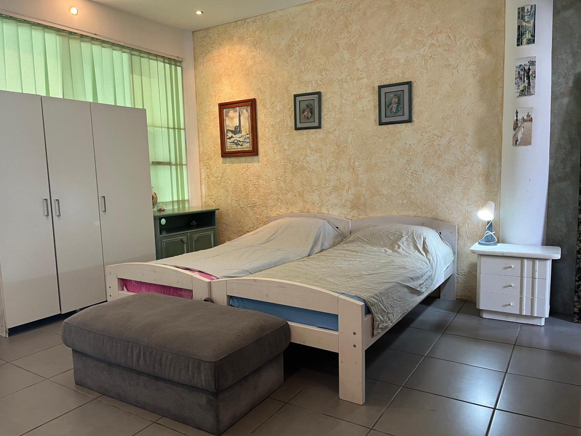 Local 3 Puerto Colon First Line The Loft Coworking Suite Costa Adeje  Εξωτερικό φωτογραφία