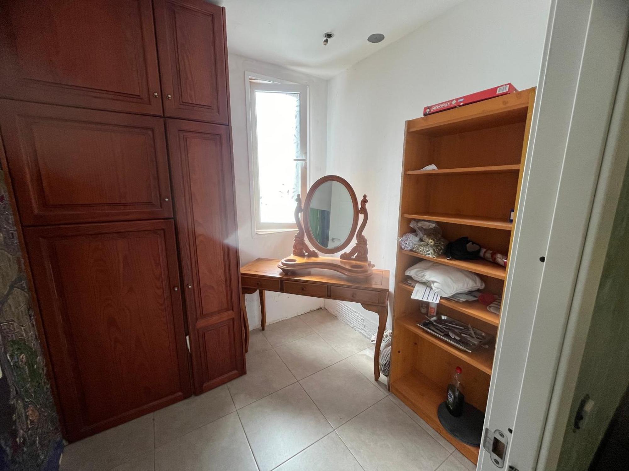 Local 3 Puerto Colon First Line The Loft Coworking Suite Costa Adeje  Εξωτερικό φωτογραφία