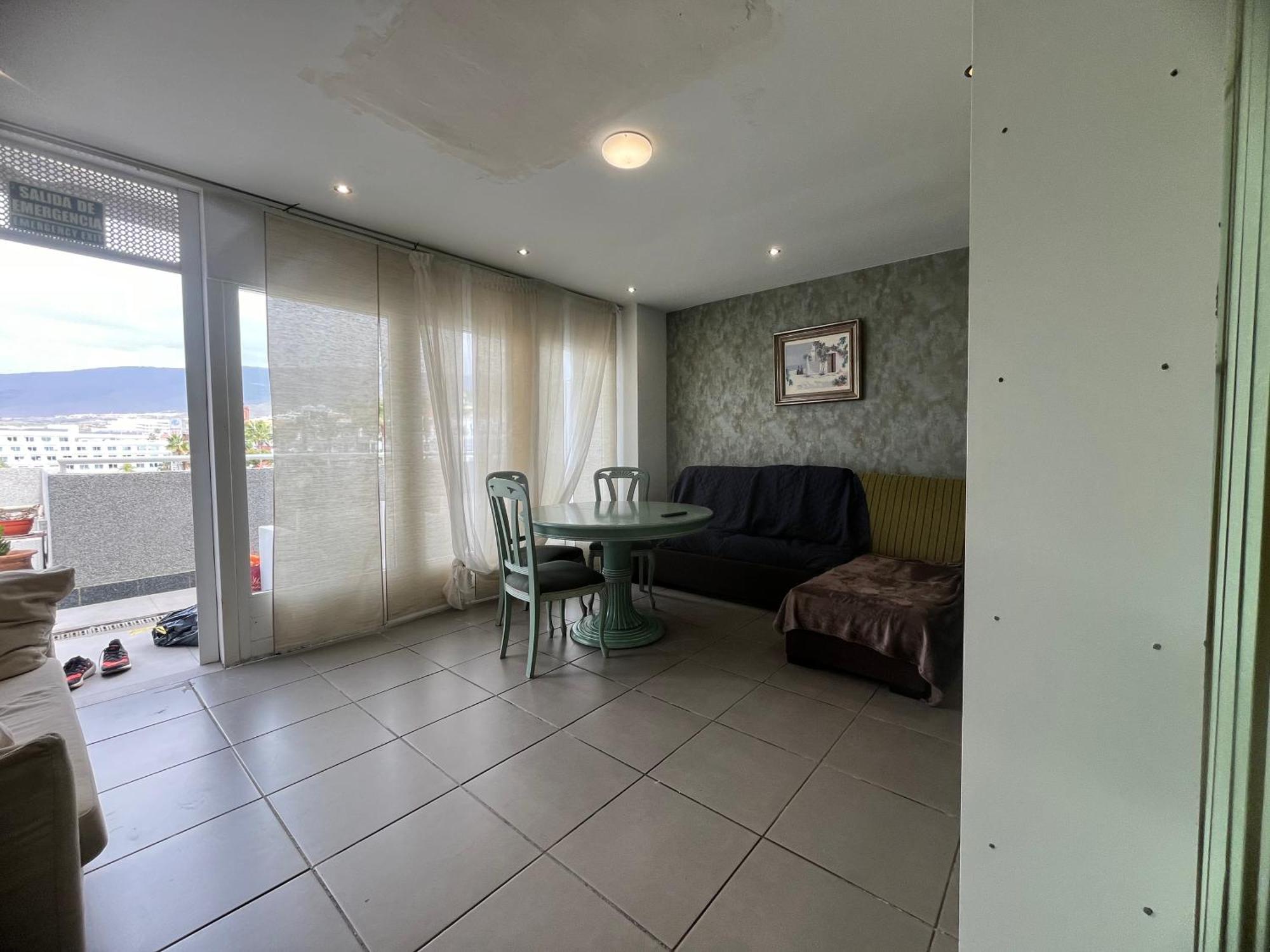 Local 3 Puerto Colon First Line The Loft Coworking Suite Costa Adeje  Εξωτερικό φωτογραφία